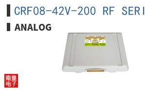 CRF08-42V-200 RF SERIES CAPACITOR KITS ͼƬ